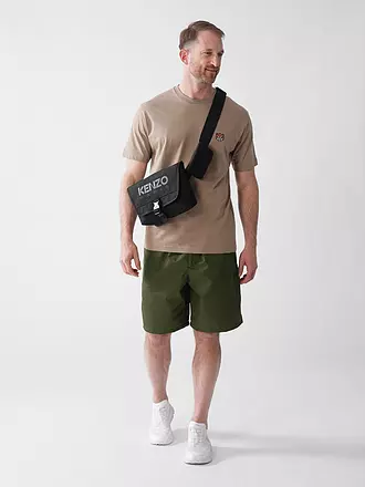KENZO | Sneaker KENZO-PACE 2.0 | 